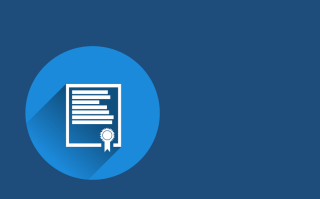 How much does English contract translation cost?