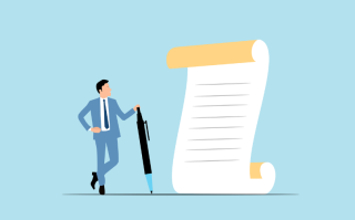 How much does it cost to translate a product test report?