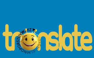 Which Japanese translation company is the best in 2026?