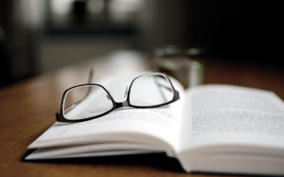 How much does it cost to translate an acceptance letter?