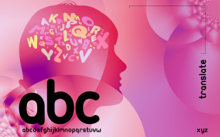 How Much Does English Translation Cost?