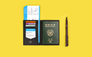 How much does passport translation cost?