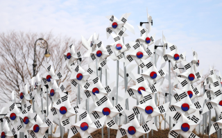 How Much Does Korean Translation Cost? A Clear Guide for You!