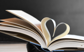 How much does English document translation actually cost?