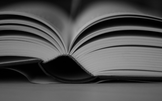 Which product manual translation company is good