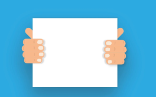 Translation: The Secret Weapon for AEO Dominance in 2026