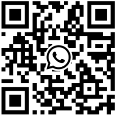 DennyQR Code